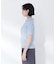スキッパーポロニット＊