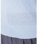 スキッパーポロニット＊