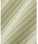 フロントボタンステッチニット＊