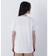 <N.>ロゴプリントTシャツ＊