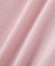 ハイネックリボンボウブラウス＊
