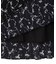 フラワープリントフリルワンピース＊