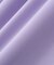 〈N.〉ローンタックショルダーワンピース