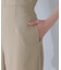 バックオープンキャミオールインワン＊