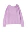 ワンショルリボンニット　24AW