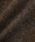 モヘヤライクニットセット＊