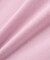 モヘヤライクニットセット＊