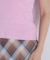モヘヤライクニットセット＊