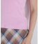 モヘヤライクニットセット＊
