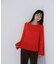モヘヤライクニットセット＊