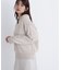 スキッパーポロニット＊