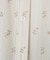 〈N.〉フラワープリント SETUP シャツ＊