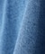 〈N.〉クロップドデニムシャツ＊