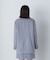 シャギージャコット　24AW