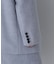 シャギージャコット　24AW