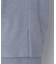 シャギージャコット　24AW