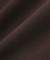 フェザーニットセットアップ＊