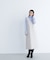圧縮ジャージーシリーズ ジャンパースカート＊