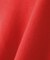 ペプラムチュニックニット＊