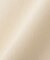 〈N.〉サイドスリットボクシーニット＊