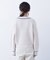 〈N.〉ラインスキッパーニット＊