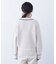 〈N.〉ラインスキッパーニット＊