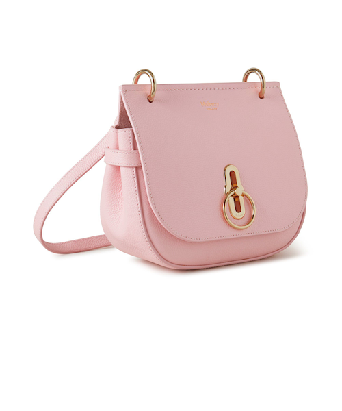 美品 マルベリー Mulberry スモール アンバリー サッチェル Mulberry｜【マルベリー公式】スモール アンバリー サッチェル