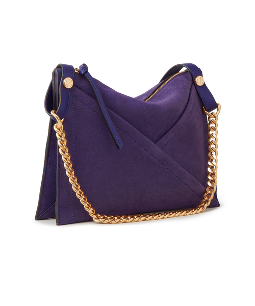 M ジップド｜マルベリーのアウトレット通販｜三井アウトレット