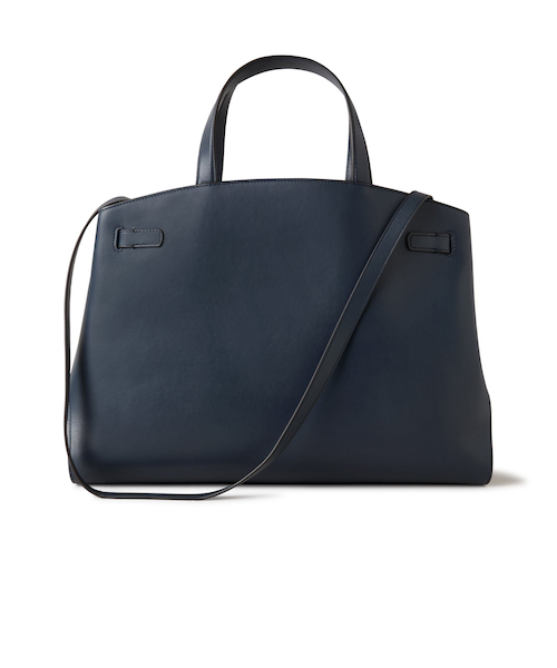 Mulberry(マルベリー)★関税込 スモール ピムリコ トートバッグ Mulberry(マルベリー)☆関税込 スモール ピムリコ トートバッグ