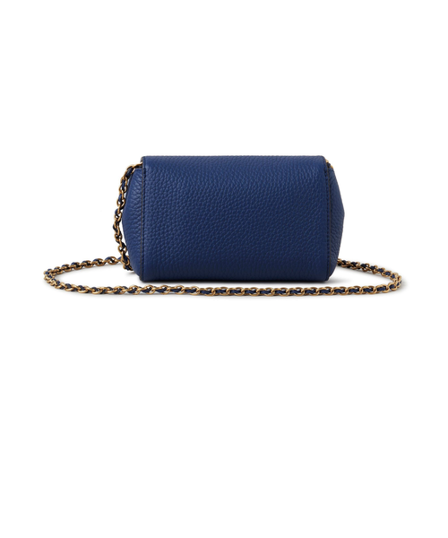 美品◎マルベリー　ミニリリー Mulberry｜【マルベリー公式】リリー | Rakuten Fashion(楽天