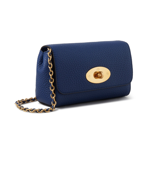 美品◎マルベリー　ミニリリー Mulberry｜【マルベリー公式】リリー | Rakuten Fashion(楽天