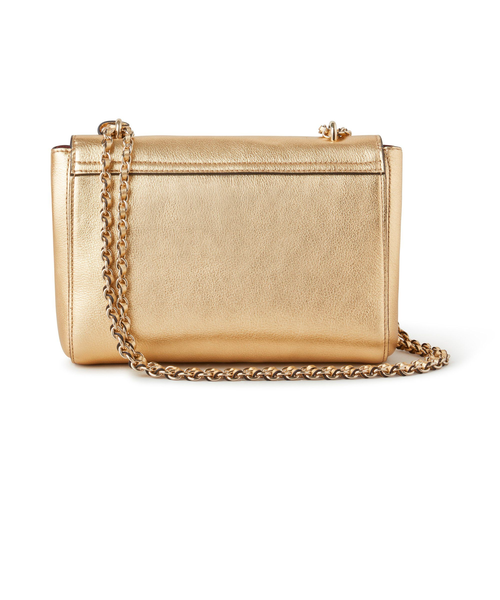 特別価格Mulberry Park (マルベリーパーク) シルクベビーベッドシート ベッドタイムピンク グレード6A ピュア19匁 幼児寝具 赤ちゃんの乾燥肌にやさしい並行輸入 Mulberry park-heights apartment at Dubai hills for sale by Emaar