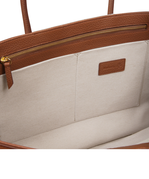 マルベリー x Eleventy（イレブンティ） ピカデリー｜マルベリーの