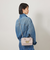 リリー
