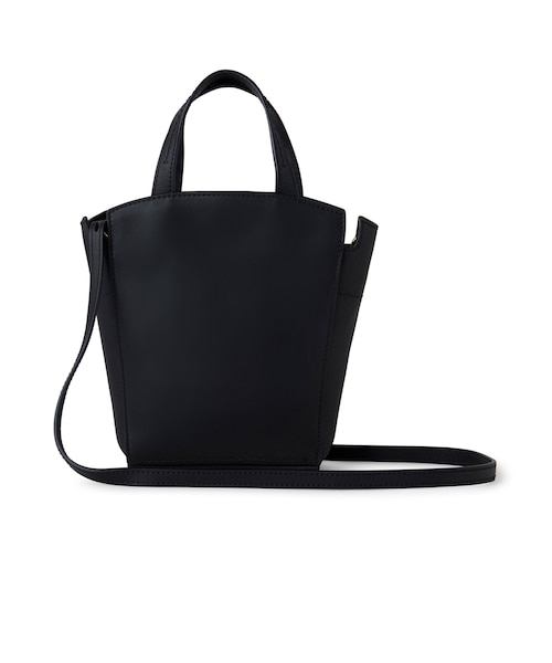 Mulberry マルベリー　クロベリー　ミニトート クロベリー ミニ トート｜マルベリーのアウトレット通販｜三井