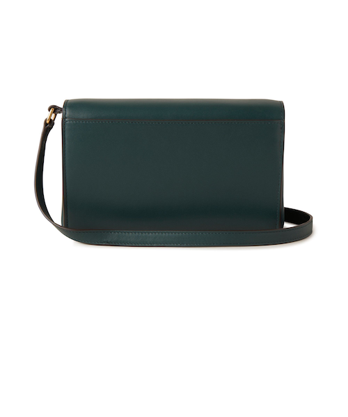 ラナ ウォレット オン ストラップ｜マルベリーのアウトレット