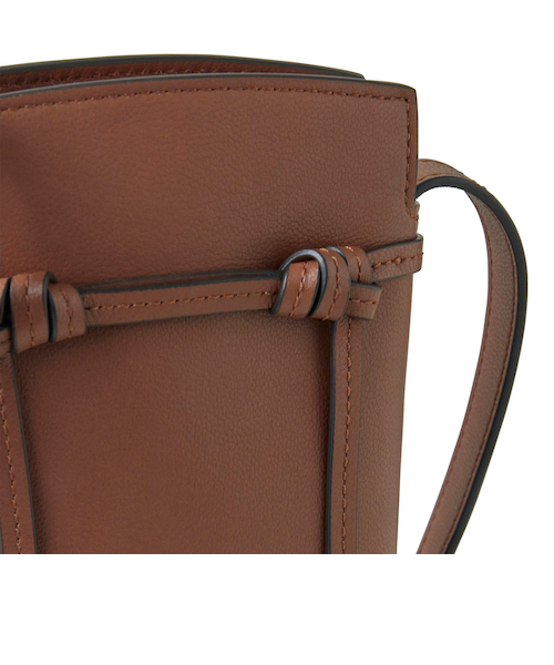 クロベリー フォン ポーチ｜マルベリーのアウトレット通販｜三井