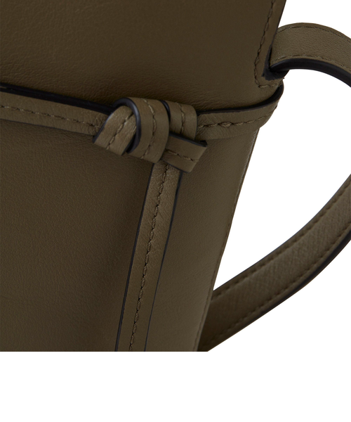 Mulberry マルベリーフォンポーチ スマホ ショルダー バッグ クロベリー フォン ポーチ｜マルベリーのアウトレット通販｜三井