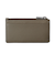 ファリンドン ロング ジップド カードホルダー