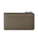 ファリンドン ロング ジップド カードホルダー