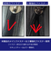 SARAHUEA ｽｰﾂｹｰｽ ｷｬﾘｰｹｰｽ 旅行ﾊﾞｯｸﾞ  ﾄﾗﾝｸｹｰｽ 8輪静音ｷｬｽﾀｰ 頑丈 高級感 tsaﾛｯｸ  拡張ﾌｧｽﾅｰ  強化ﾌｧｽﾅｰ 軽量 機内持ち込み可能サイズ