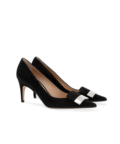 SR1-CINDY｜セルジオ ロッシのアウトレット通販｜三井アウトレット