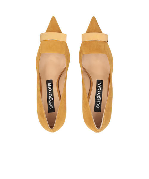 セルジオロッシ SR1-CINDY｜セルジオ ロッシのアウトレット通販｜三井アウトレット