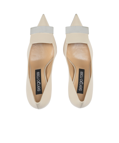 SR1-CINDY｜セルジオ ロッシのアウトレット通販｜三井アウトレット