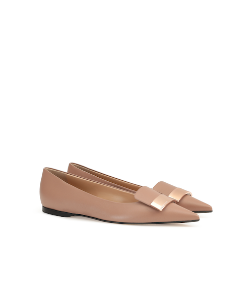 SR1-BALLERINA｜セルジオ ロッシのアウトレット通販｜三井アウトレット