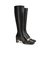 SR1-BOOT