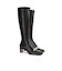 SR1-BOOT