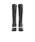 SR1-BOOT