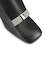 SR1-BOOT