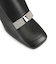 SR1-BOOT